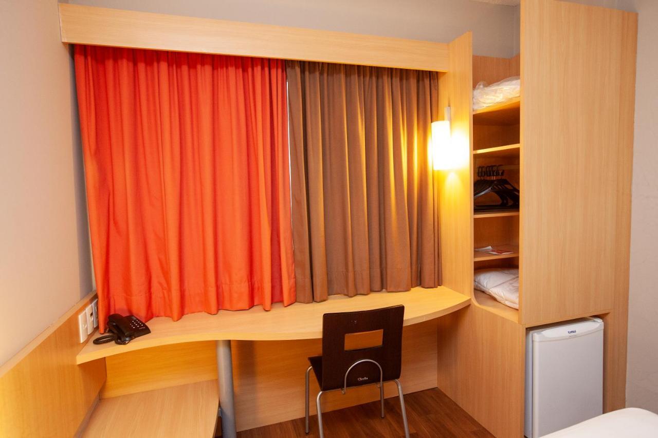 Standard One Double Bed,1226219450:JPEG